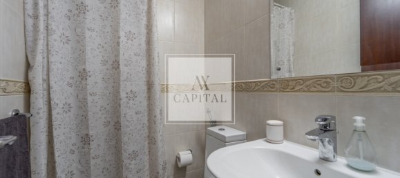 2 bedrooms Apartment in Dubai Marina, UAE No. 52141 14