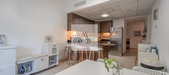 2 bedrooms Apartment in Dubai Marina, UAE No. 52141 7