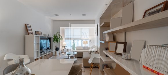 2 bedrooms Apartment in Dubai Marina, UAE No. 52141 9