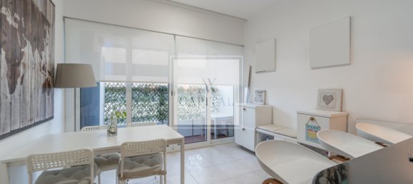 2 bedrooms Apartment in Dubai Marina, UAE No. 52141 3