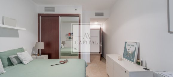 2 bedrooms Apartment in Dubai Marina, UAE No. 52141 2
