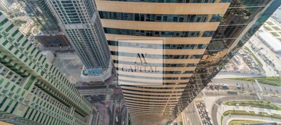 2 bedrooms Apartment in Dubai Marina, UAE No. 52141 11