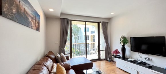 2 bedrooms Condo in Hua Hin, Thailand No. 10746 9