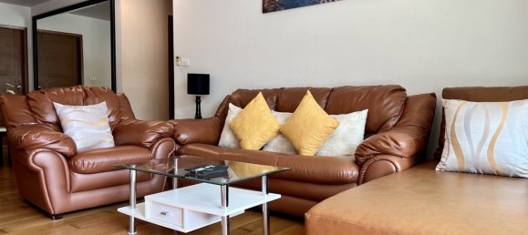 2 bedrooms Condo in Hua Hin, Thailand No. 10746 8
