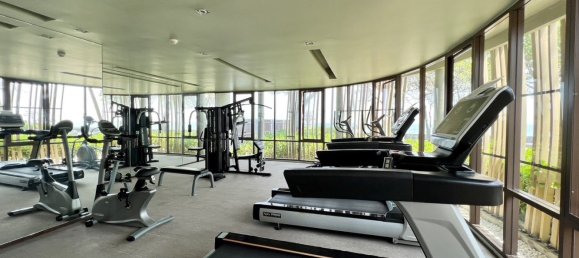 2 bedrooms Condo in Hua Hin, Thailand No. 10746 20