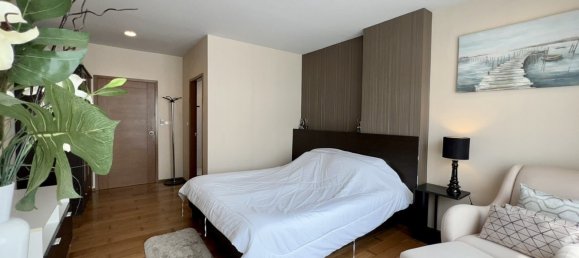 2 bedrooms Condo in Hua Hin, Thailand No. 10746 14