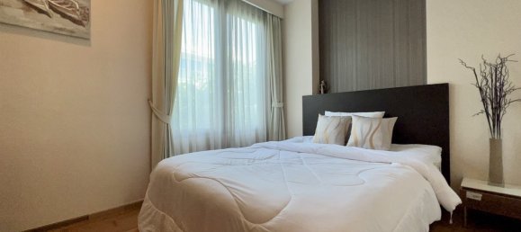 2 bedrooms Condo in Hua Hin, Thailand No. 10746 15