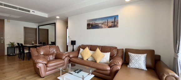 2 bedrooms Condo in Hua Hin, Thailand No. 10746 16