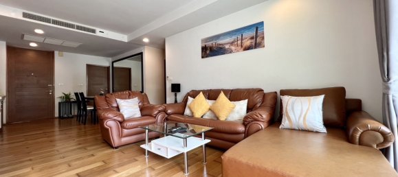 2 bedrooms Condo in Hua Hin, Thailand No. 10746 7