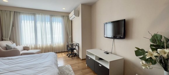 2 bedrooms Condo in Hua Hin, Thailand No. 10746 13