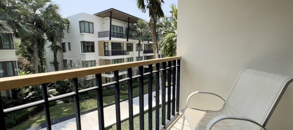 2 bedrooms Condo in Hua Hin, Thailand No. 10746 17
