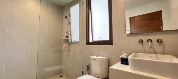 2 bedrooms Condo in Hua Hin, Thailand No. 10746 10