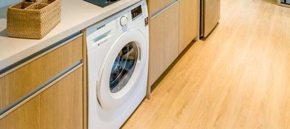 2 Schlafzimmer Eigentumswohnung in Grand Breeze Park Condotel Phuket, Thailand, Nr. 28150 13