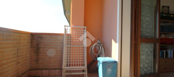 Apartamento T1 em Mantua, Italy N.º 371457 7