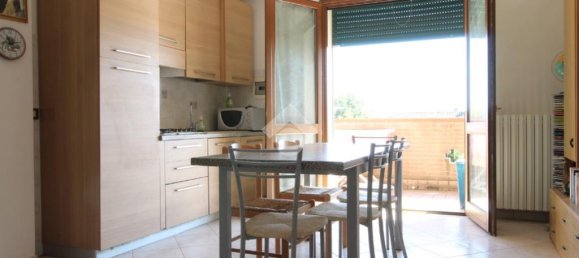 Apartamento T1 em Mantua, Italy N.º 371457 3