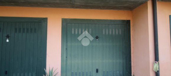 Apartamento T1 em Mantua, Italy N.º 371457 6