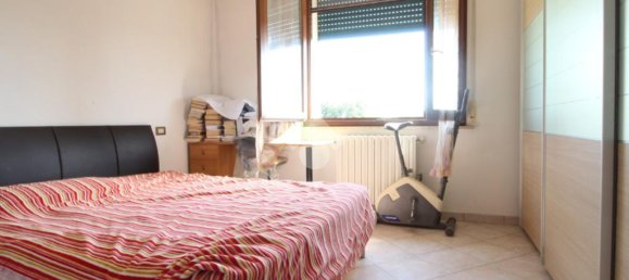 Apartamento T1 em Mantua, Italy N.º 371457 4