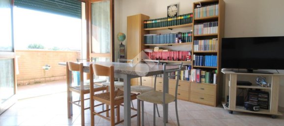 Apartamento T1 em Mantua, Italy N.º 371457 2