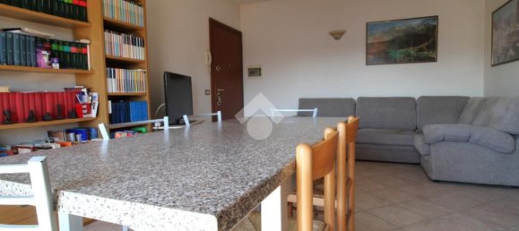 Apartamento T1 em Mantua, Italy N.º 371457 5
