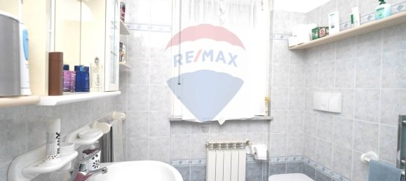 2 bedrooms Apartment in Terno d'Isola, Italy No. 352713 13