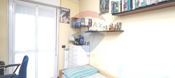 2 bedrooms Apartment in Terno d'Isola, Italy No. 352713 6