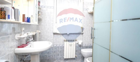 2 bedrooms Apartment in Terno d'Isola, Italy No. 352713 5