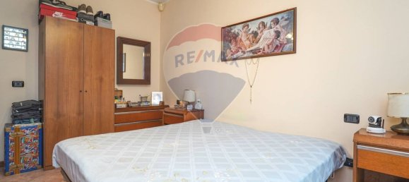 2 bedrooms Apartment in Terno d'Isola, Italy No. 352713 16