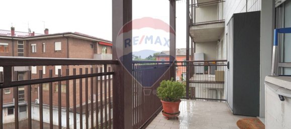 2 bedrooms Apartment in Terno d'Isola, Italy No. 352713 21
