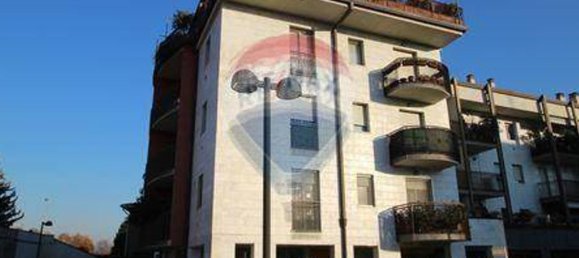 2 bedrooms Apartment in Terno d'Isola, Italy No. 352713 12