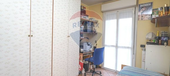 2 bedrooms Apartment in Terno d'Isola, Italy No. 352713 7