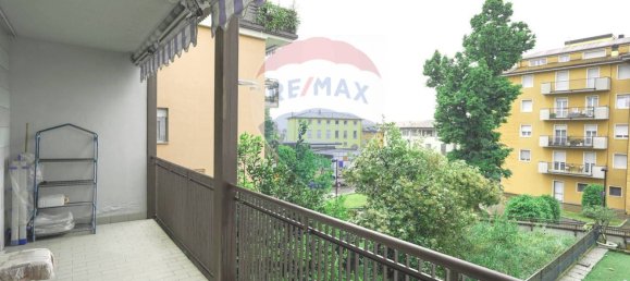 2 bedrooms Apartment in Terno d'Isola, Italy No. 352713 17