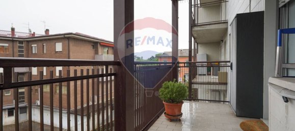 2 bedrooms Apartment in Terno d'Isola, Italy No. 352713 4