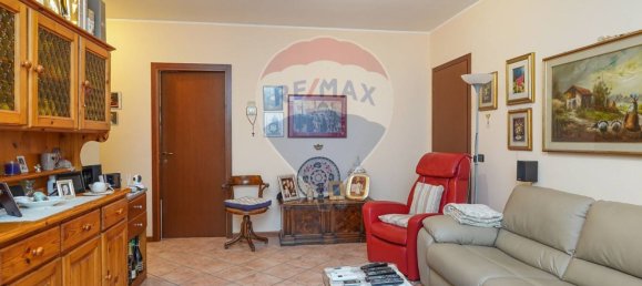 2 bedrooms Apartment in Terno d'Isola, Italy No. 352713 9