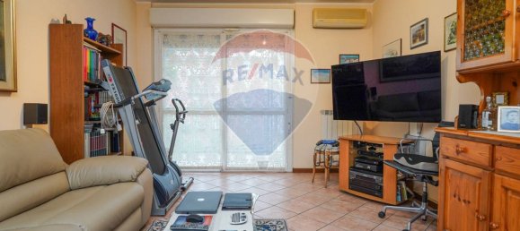 2 bedrooms Apartment in Terno d'Isola, Italy No. 352713 8