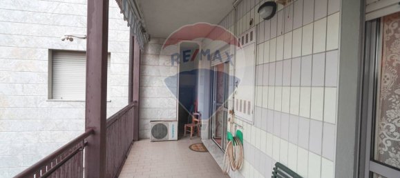 2 bedrooms Apartment in Terno d'Isola, Italy No. 352713 19