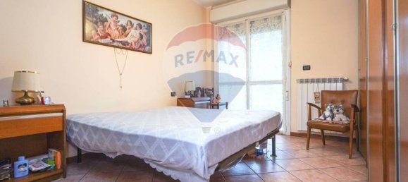 2 bedrooms Apartment in Terno d'Isola, Italy No. 352713 15