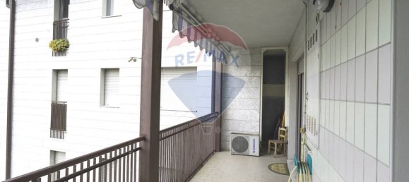 2 bedrooms Apartment in Terno d'Isola, Italy No. 352713 18