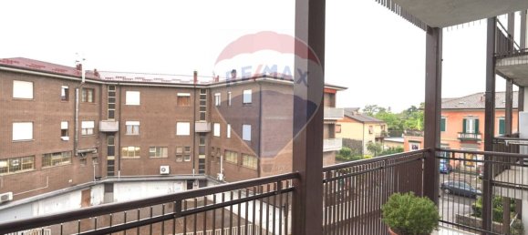 2 bedrooms Apartment in Terno d'Isola, Italy No. 352713 20