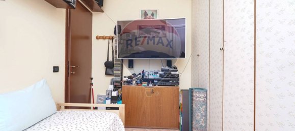 2 bedrooms Apartment in Terno d'Isola, Italy No. 352713 14