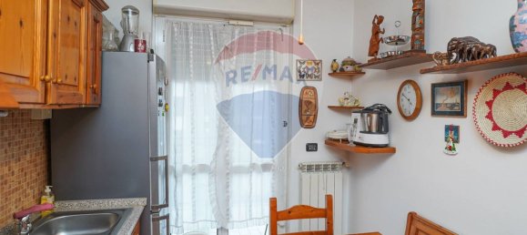 2 bedrooms Apartment in Terno d'Isola, Italy No. 352713 10