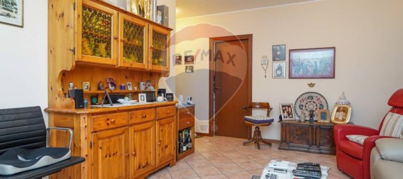 2 bedrooms Apartment in Terno d'Isola, Italy No. 352713 2