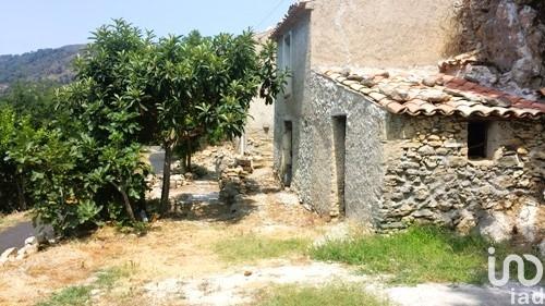 5-Zimmer Haus in Belmonte Calabro, Italy, Nr. 29020