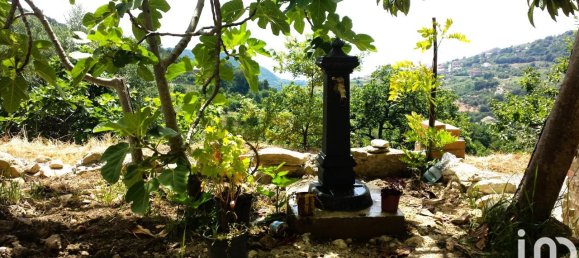 5-Zimmer Haus in Belmonte Calabro, Italy, Nr. 29020 8