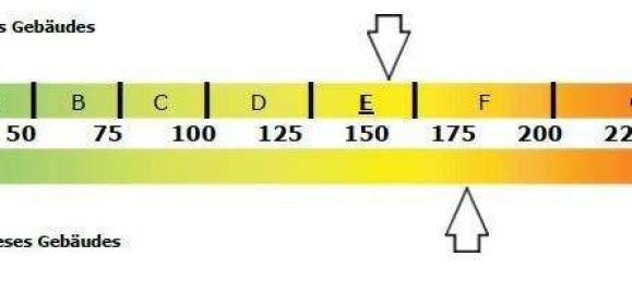 Casa de 5 dormitorios en Frankfurt am Main, Germany No. 51344 25