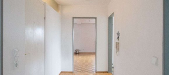 Casa de 5 dormitorios en Frankfurt am Main, Germany No. 51344 14