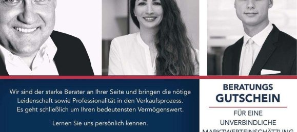 Casa de 5 dormitorios en Frankfurt am Main, Germany No. 51344 26