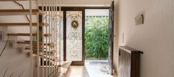 Casa de 5 dormitorios en Frankfurt am Main, Germany No. 51344 4