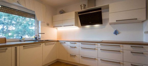 Casa de 5 dormitorios en Frankfurt am Main, Germany No. 51344 9