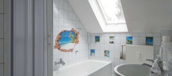 Casa de 5 dormitorios en Frankfurt am Main, Germany No. 51344 15