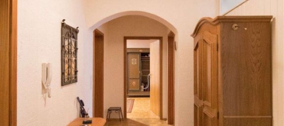 Casa de 5 dormitorios en Frankfurt am Main, Germany No. 51344 5